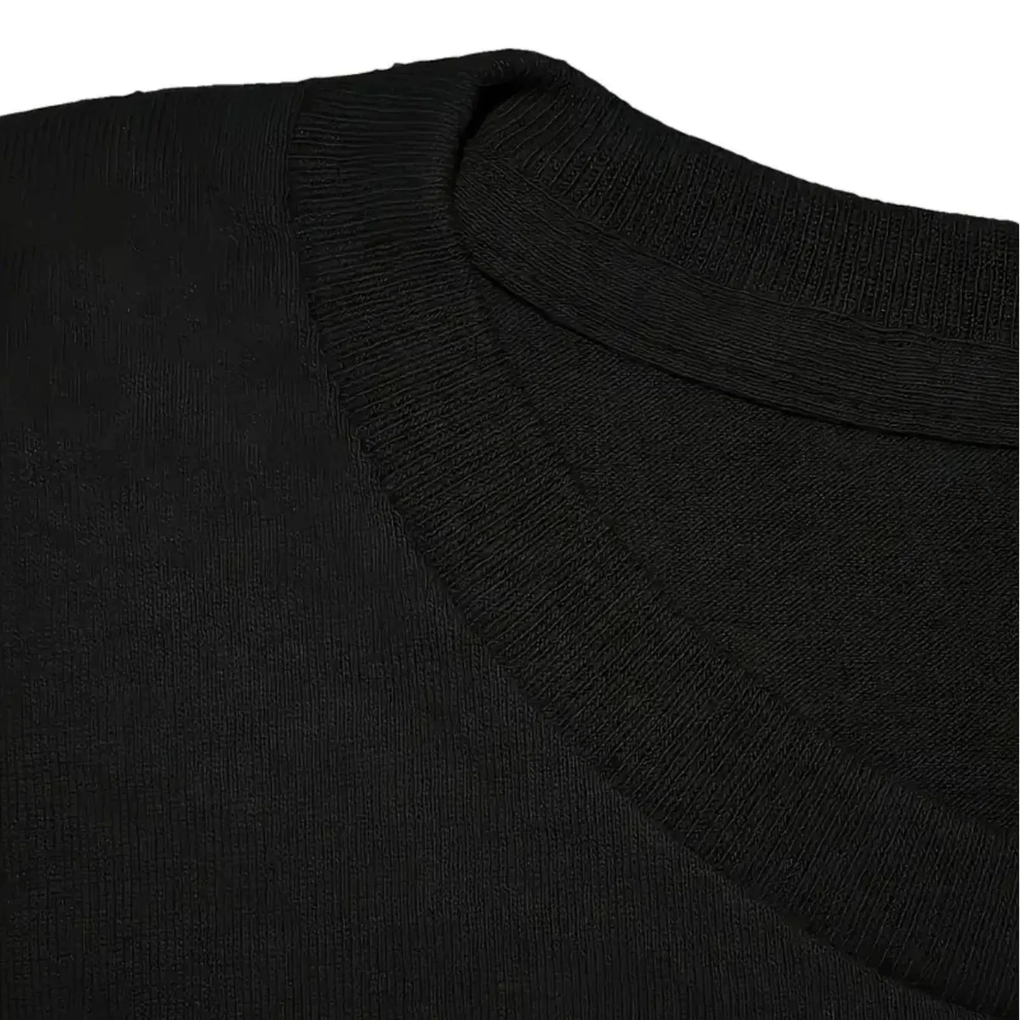 CEuk Bushcraft Axe T-shirt - Black