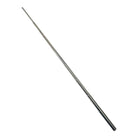 CEuk Bushcraft Pocket Bellow Telescopic Fire Blowpipe