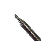CEuk Bushcraft Pocket Bellow Telescopic Fire Blowpipe