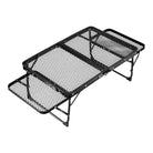 CEuk Bushcraft Portable Folding Camping Table