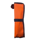 CEuk Chainsaw Universal File Sharpening Kit