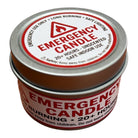 CEuk Emergency Candle