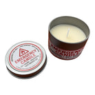 CEuk Emergency Candle