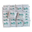 CEuk Explorer Blend Coffee Bag 10g x30 Box Set