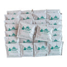 CEuk Explorer Blend Coffee Bag 10g x30 Box Set