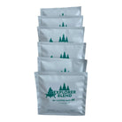 CEuk Explorer Blend Coffee Bag 10g x6 Hessian String Set
