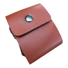 CEuk Forager Folding Bushcraft Bag - Brown