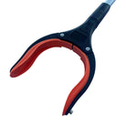 CEuk Heavy Duty Grabber Tool Litter Picker 82cm (32")