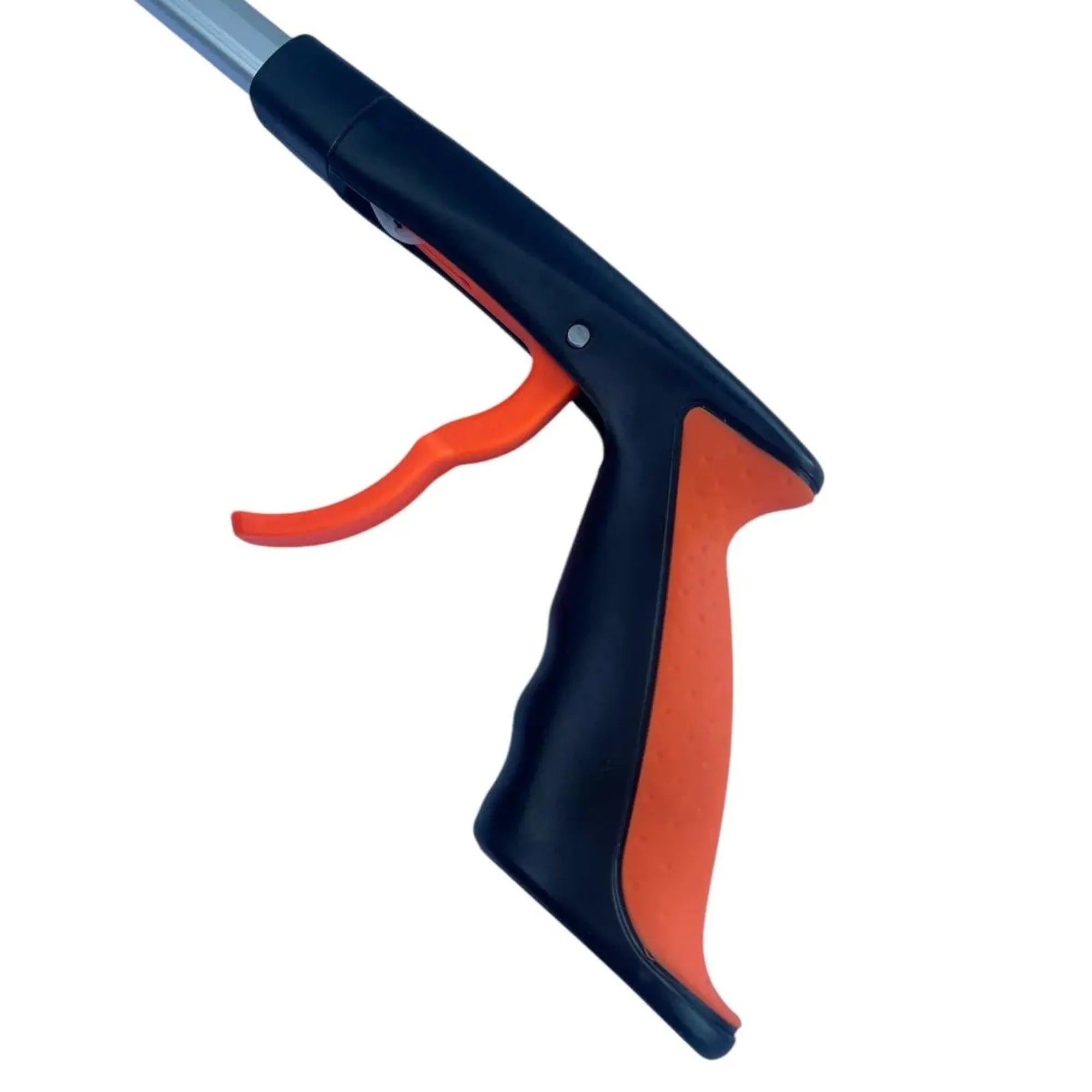 CEuk Heavy Duty Grabber Tool Litter Picker 82cm (32")