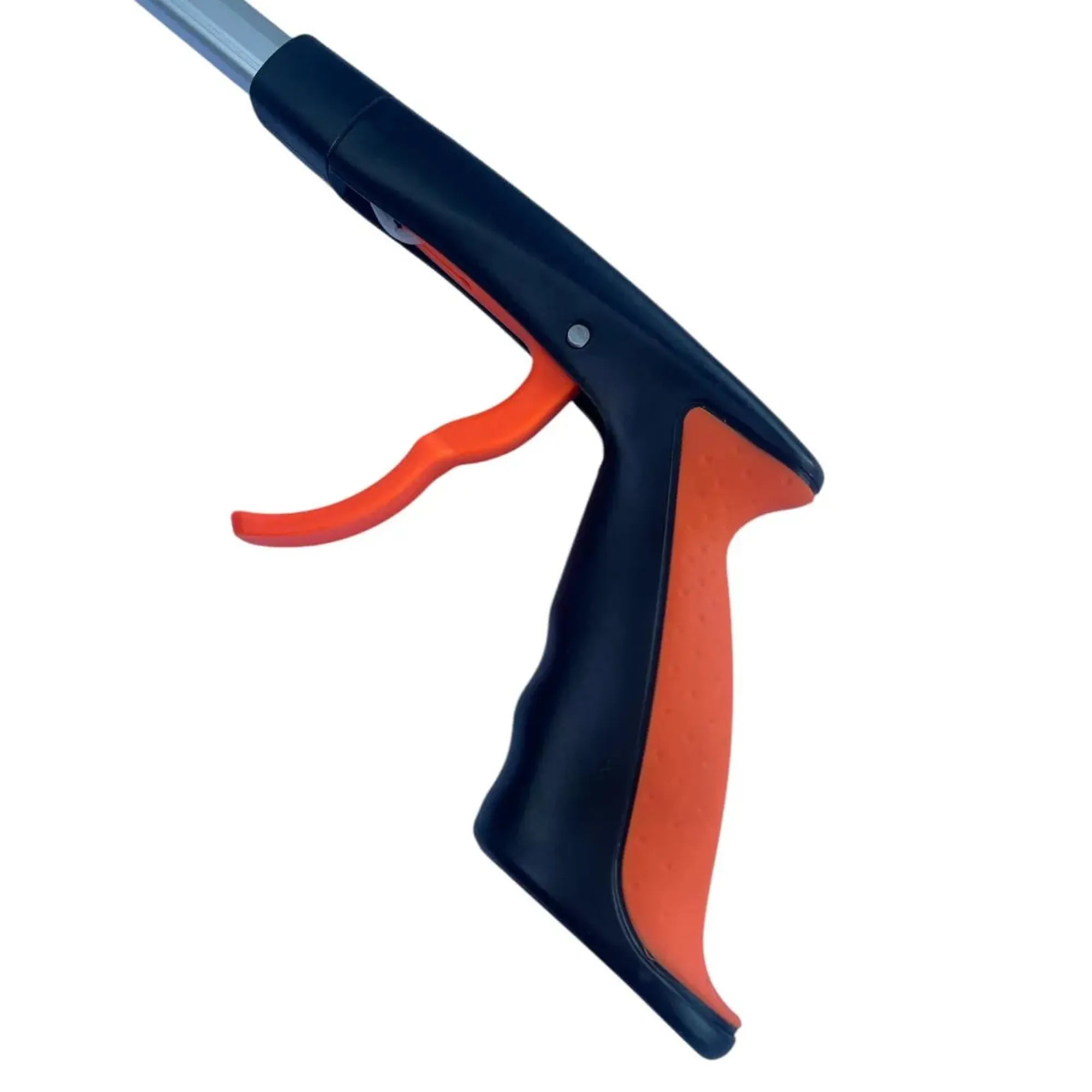 CEuk Heavy Duty Grabber Tool Litter Picker 82cm (32")