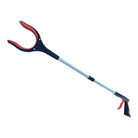 CEuk Heavy Duty Grabber Tool Litter Picker 82cm (32")