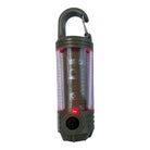 CEuk LED Multi-Functional Portable Camping Light Type C