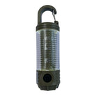 CEuk LED Multi-Functional Portable Camping Light Type C