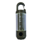 CEuk LED Multi-Functional Portable Camping Light Type C