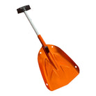 CEuk Multi-use Telescopic Snow Shovel