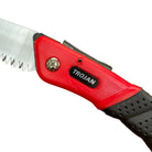 CEuk Noble 180 Pruning Folding Saw