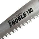 CEuk Noble 180 Pruning Folding Saw