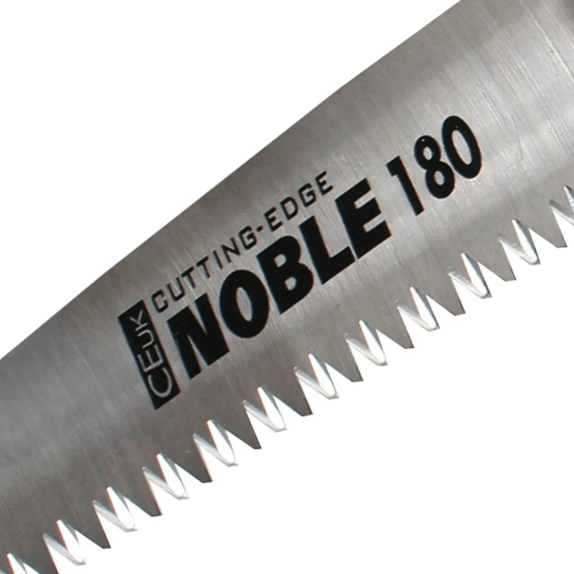 CEuk Noble 180 Pruning Folding Saw