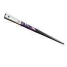 CEuk Nokota 3.2m Base Pole