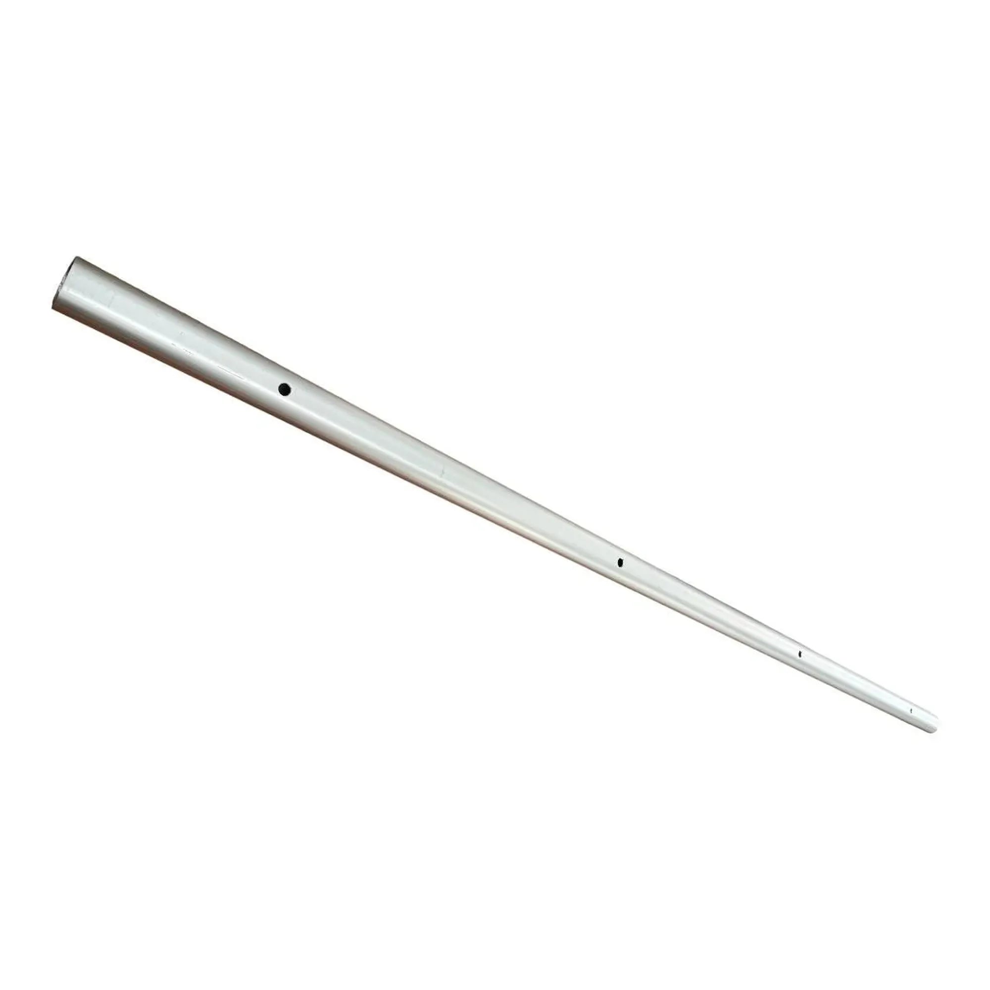 CEuk Nokota 3.2m Middle Pole
