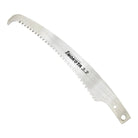 CEuk Nokota 3.2m Telescopic Saw & Lopper Pruning Polesaw