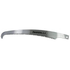 CEuk Nokota 3.2m Telescopic Saw & Lopper Pruning Polesaw