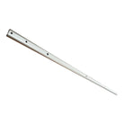 CEuk Nokota 3.2m Top Pole
