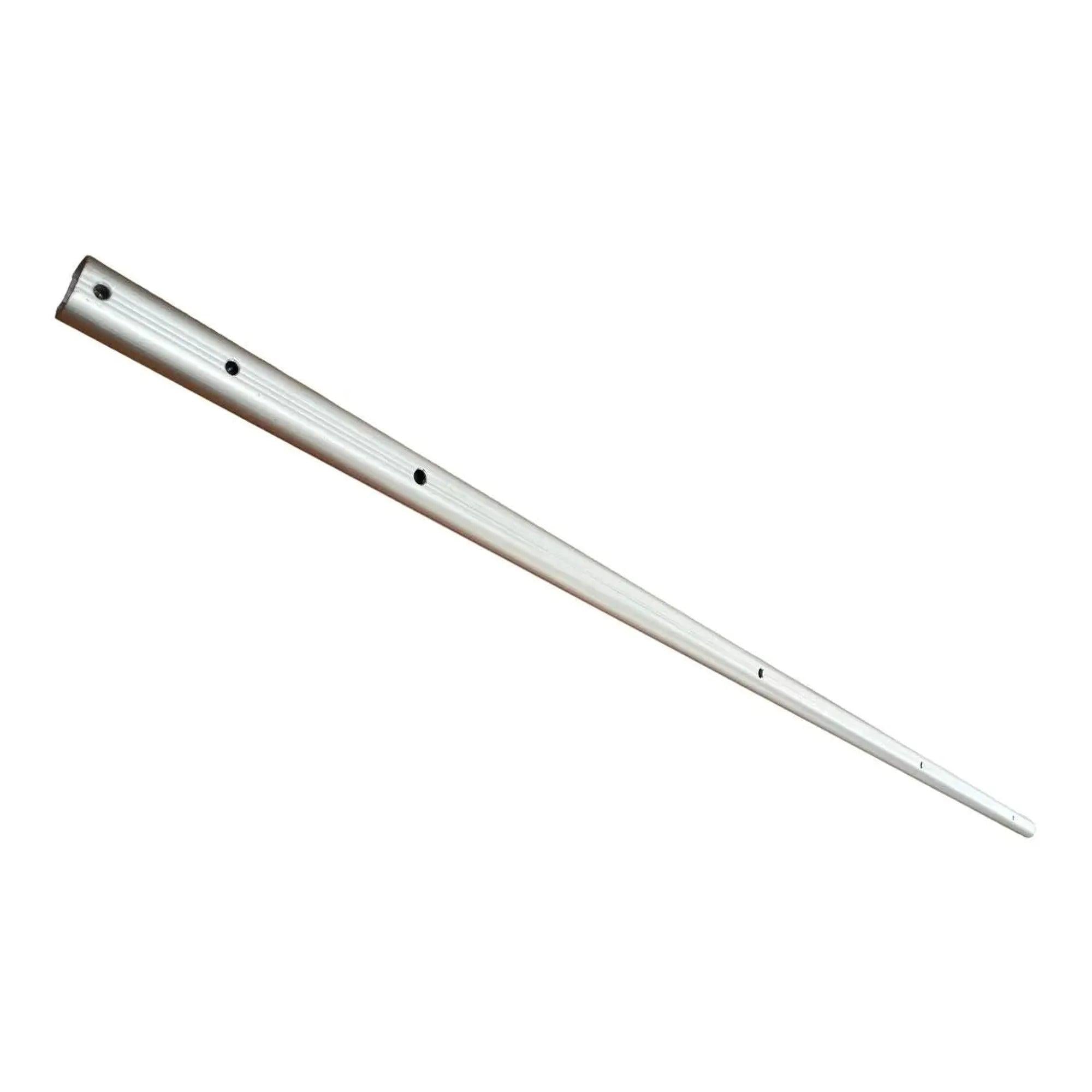 CEuk Nokota 3.2m Top Pole