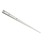 CEuk Nokota 3.2m Top Pole