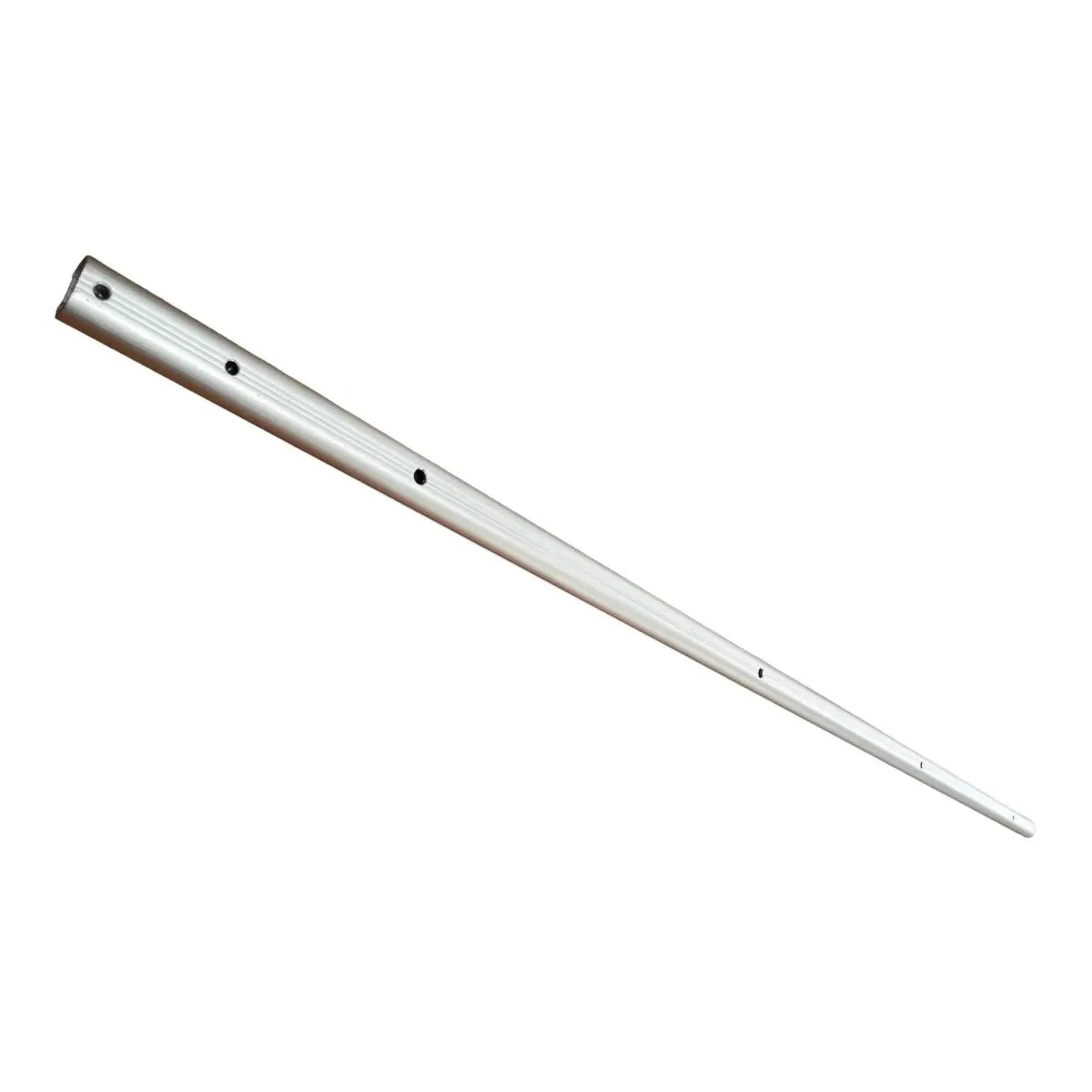 CEuk Nokota 3.2m Top Pole