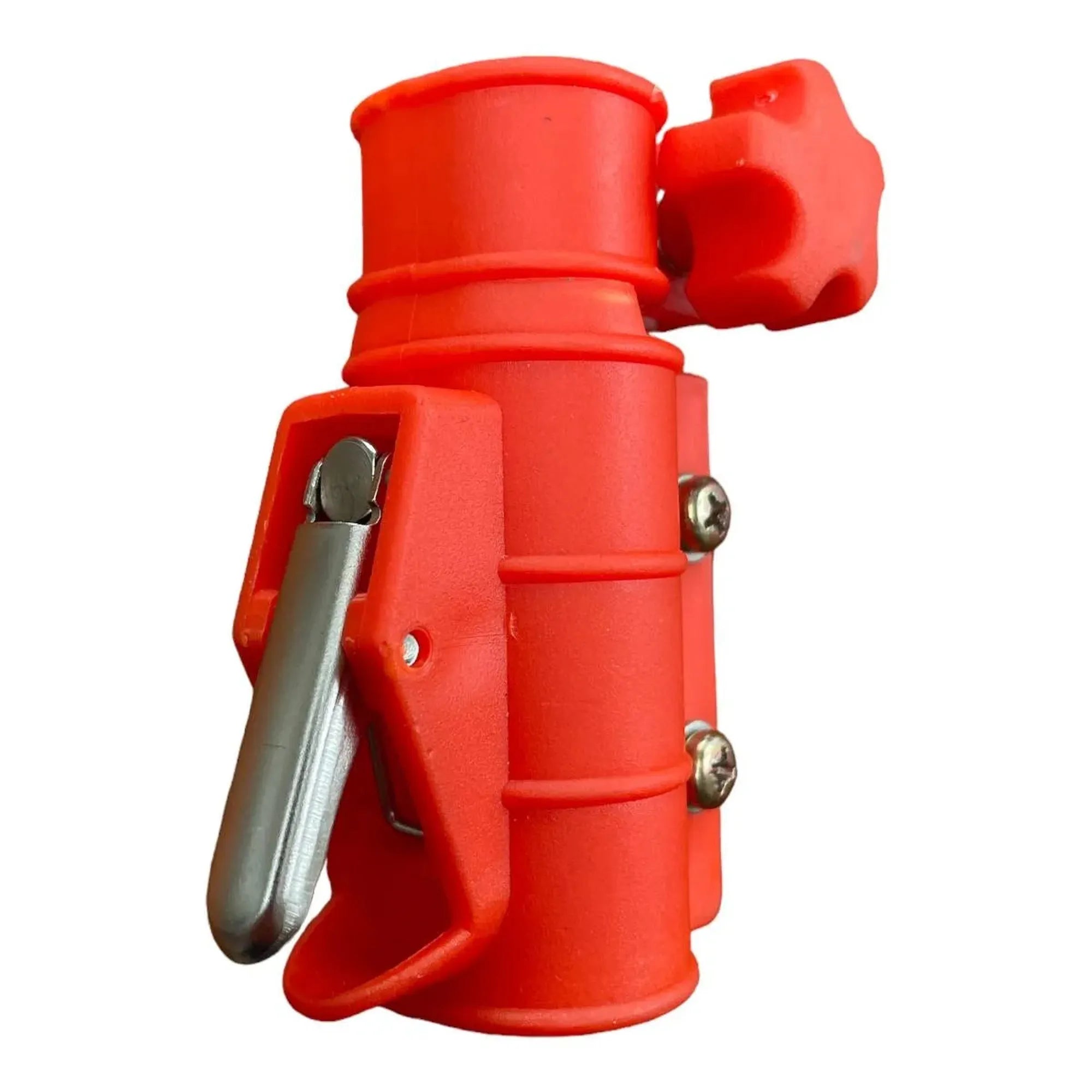 CEuk Nokota Clamp - TOP
