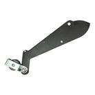CEuk Nokota Lopper Blade