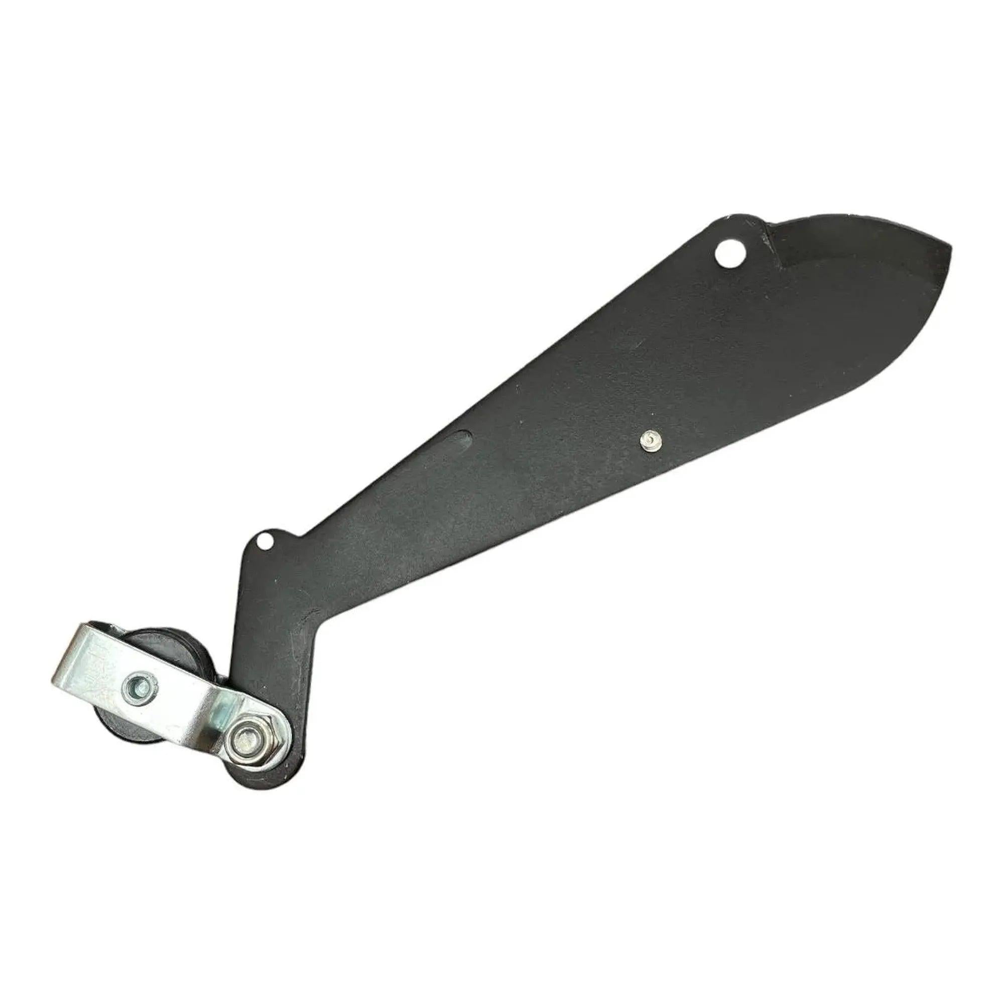 CEuk Nokota Lopper Blade