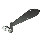 CEuk Nokota Lopper Blade