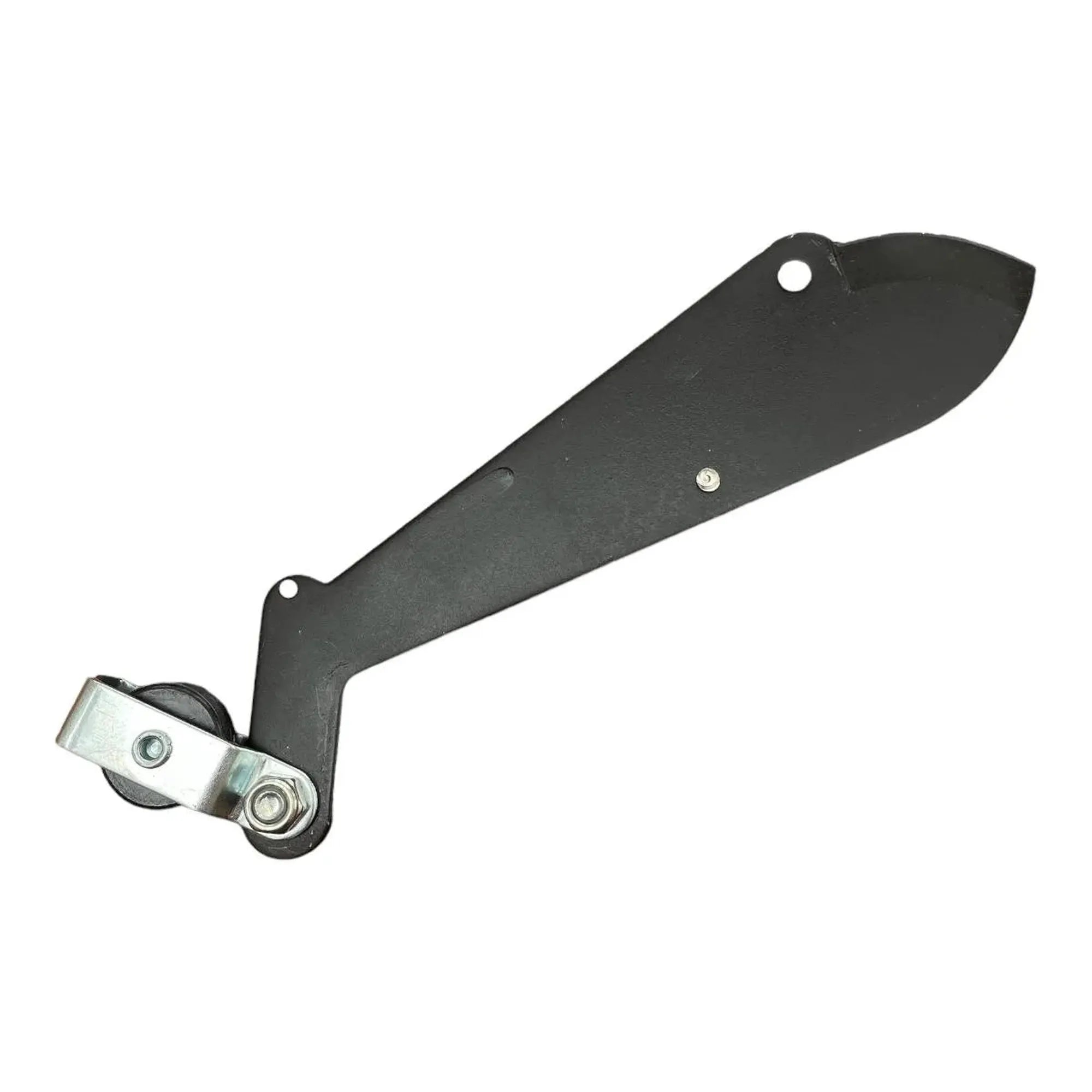 CEuk Nokota Lopper Blade