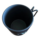 CEuk Outdoor Camping Stove 0.9L