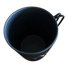 CEuk Outdoor Camping Stove 1.4L