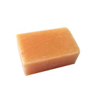 CEuk Outdoorsy Natural Soap 50g & Metal Tin