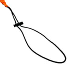 CEuk Phat Strop Tool Lanyard