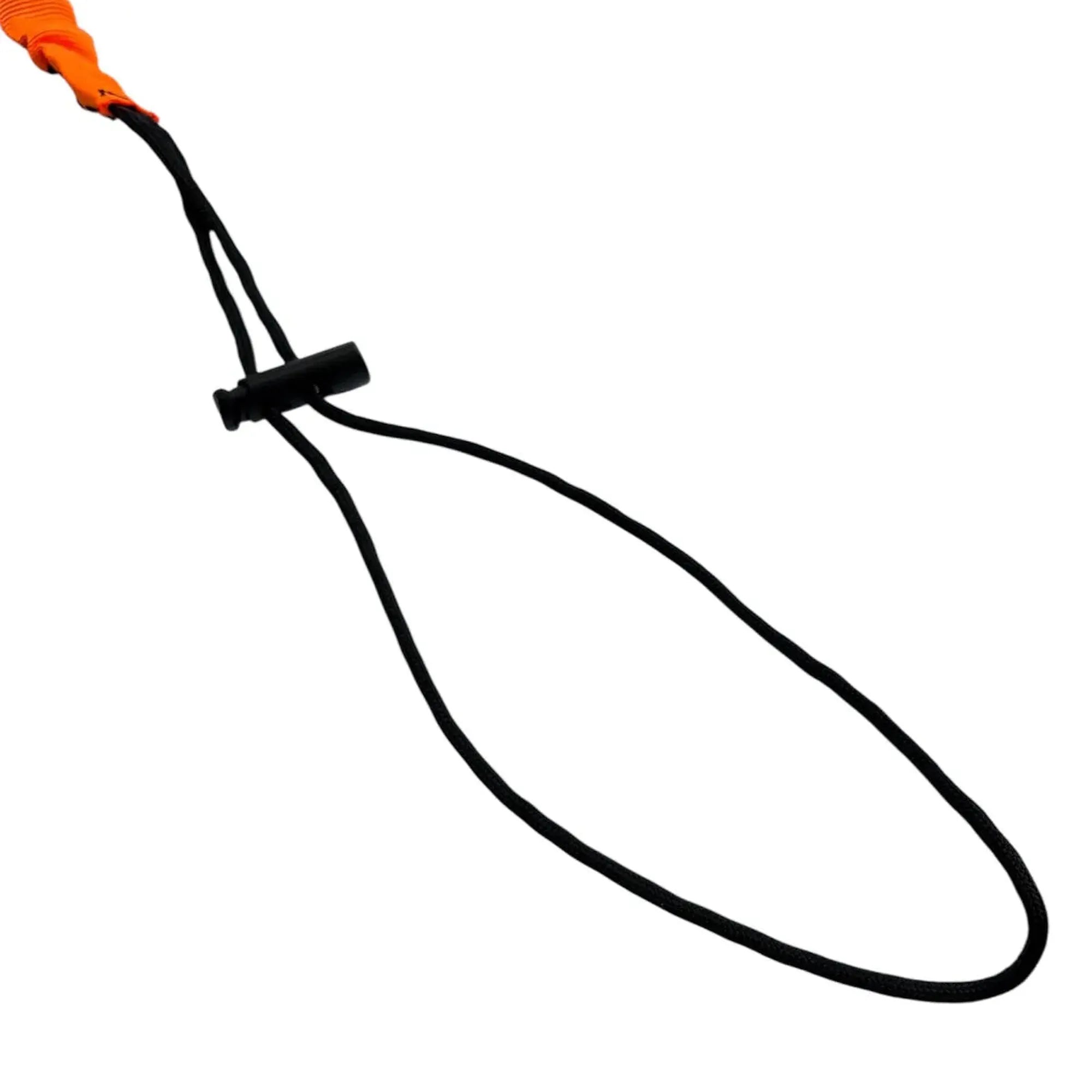 CEuk Phat Strop Tool Lanyard