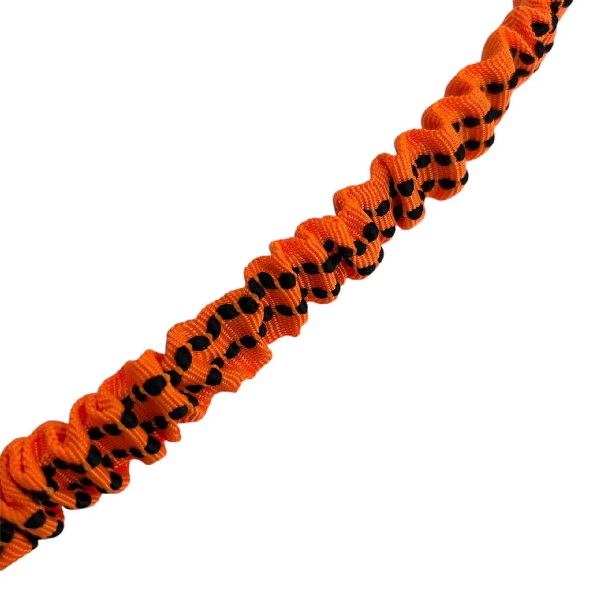 CEuk Phat Strop Tool Lanyard