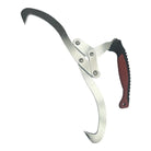 CEuk Professional Timber Tongs 30cm (12")