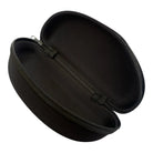 CEuk Protective Glasses Case