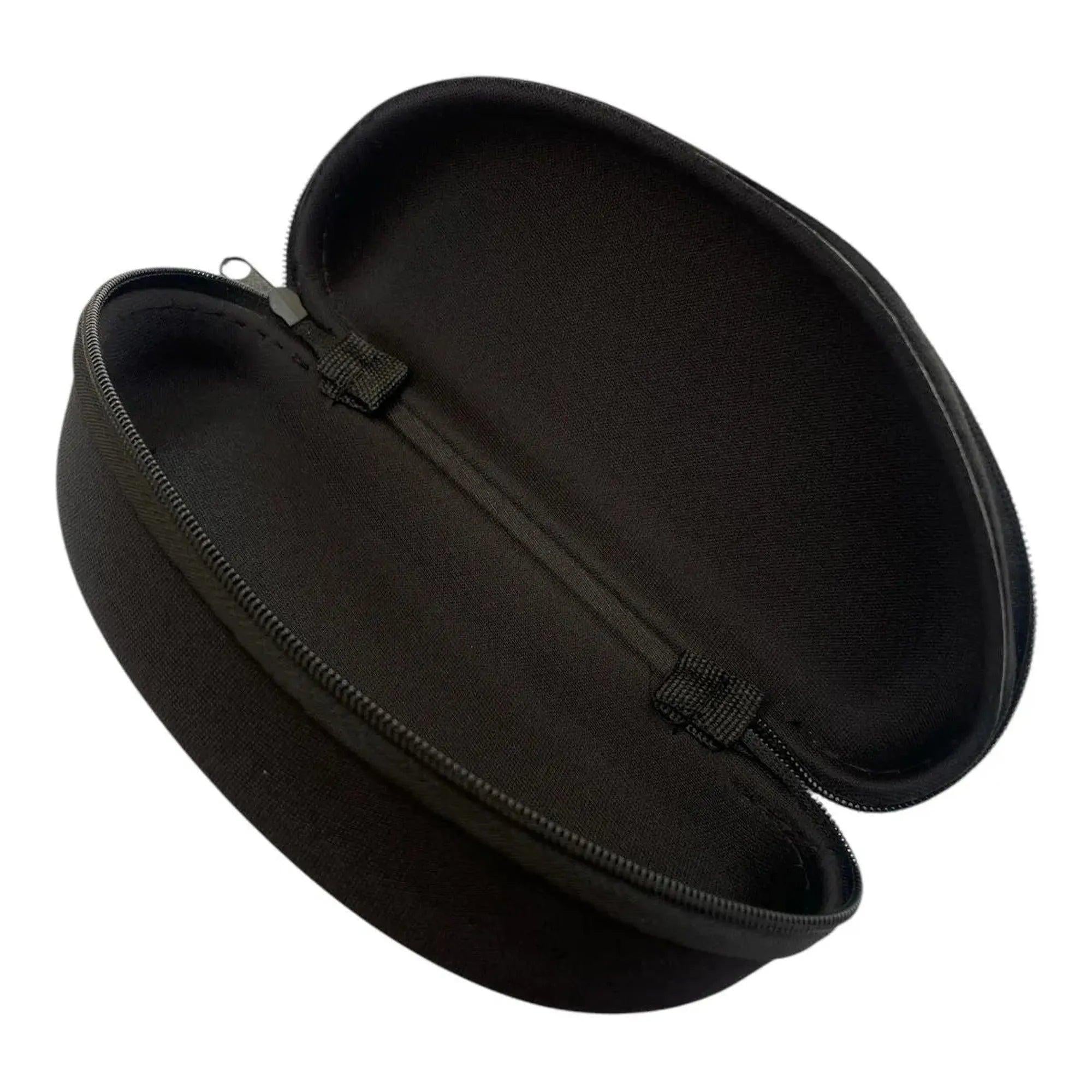CEuk Protective Glasses Case
