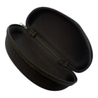 CEuk Protective Glasses Case