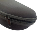 CEuk Protective Glasses Case