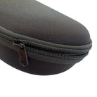 CEuk Protective Glasses Case