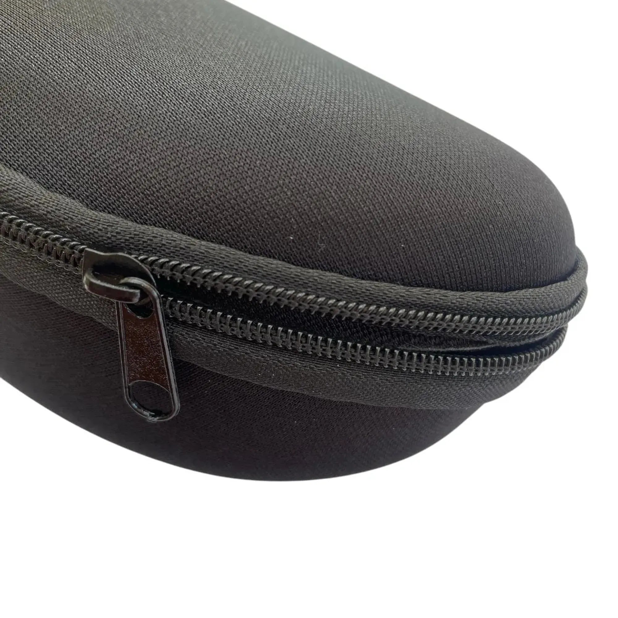 CEuk Protective Glasses Case