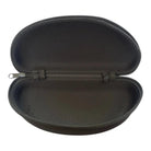 CEuk Protective Glasses Case