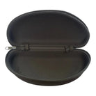 CEuk Protective Glasses Case